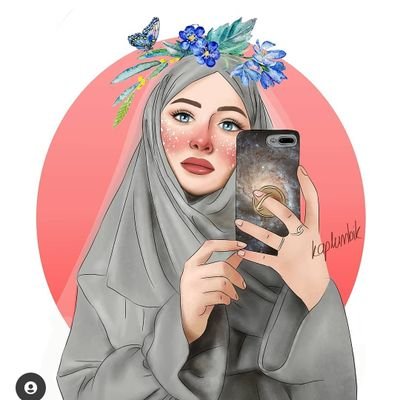 DualarNgucu's profile picture. 