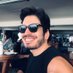 Afonso (@afonsosiqueira) Twitter profile photo Afonso (@afonsosiqueira) Twitter profile photo