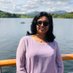 aparna mordekar (@aparna_mordekar) Twitter profile photo aparna mordekar (@aparna_mordekar) Twitter profile photo