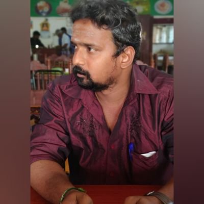 முடிவுகள் யாவும்
முயற்சிகள் இல்லாமல் முடிவுறாது .!
- சதா அன்புராஜ்...