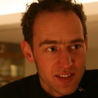 Sebastiaan Blom (@sebastiaanblom) 's Twitter Profile
