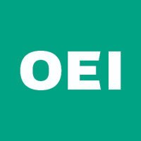 OEI Panamá 🇵🇦(@oeipanama) 's Twitter Profile Photo