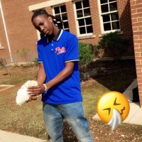 Jonny Fitzgerald (@jonnyfitzgeral1) 's Twitter Profile