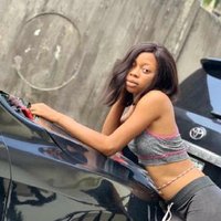Official-Ayanfe (@officialayanfe4) 's Twitter Profile
