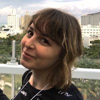 Giada Lettieri (@giadalettieri2) 's Twitter Profile Photo Giada Lettieri (@giadalettieri2) 's Twitter Profile Photo