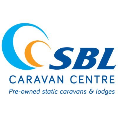 We are the largest distributors in the South West of used static caravans, we supply to holiday parks and your own land. We are a division of Surf Bay Leisure.