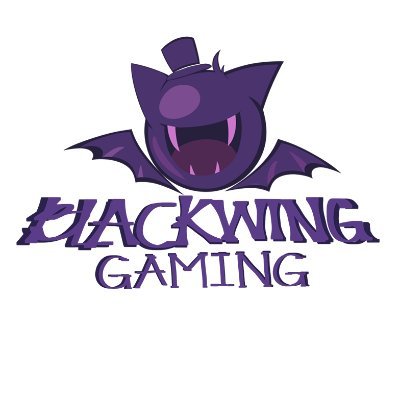We are Blackwing Gaming! 
Website: https://t.co/BAzSkF1Ekh
Merch: https://t.co/IKUEwoVwPM
Business inquiries: blackwinggamingofficial@gmail.com