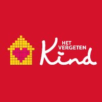 Het Vergeten Kind(@HetVergetenKind) 's Twitter Profile Photo