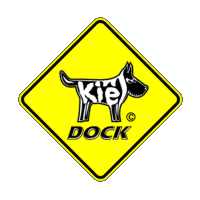 kieldock Profile Picture