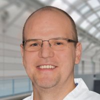 Aarne Feldheiser (@aarnefeldheiser) 's Twitter Profile