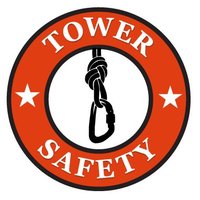 Tower Safety (@celltowersafety) 's Twitter Profile Photo Tower Safety (@celltowersafety) 's Twitter Profile Photo