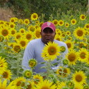 Benny Charles - @charles_benny - Twitter