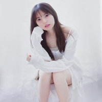 梁祐希 (@p0t4syanpolveal) Twitter profile photo