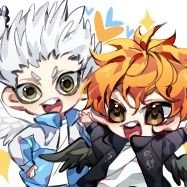 🍊(*´▽`*)ﾉ🍊さんのプロフィール画像