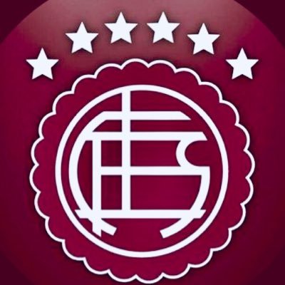 FUNDAMENTALISTA 6RANATE (BOXEO)(INDIO)(U2) EL CLUB DE BARRIO MAS 6RANDE DEL MUNDO..(48Mil en un clasico)🇱🇻6⭐️🇦🇷(30Mil de visitante)JAMÁS VIR6EN DE COPAS.