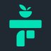 Foodtic (@foodtic) Twitter profile photo Foodtic (@foodtic) Twitter profile photo