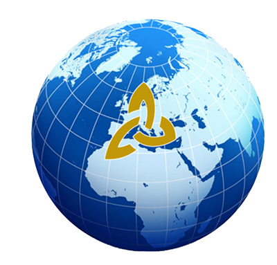 franquiciactual's profile picture. Novedades y noticias de Franquicias y Comercio Electrónico. Activos e inversiones de bajo coste en Comercio Global. Más información aquí.