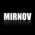 mirnovstudios (@mirnovstudios) Twitter profile photo mirnovstudios (@mirnovstudios) Twitter profile photo