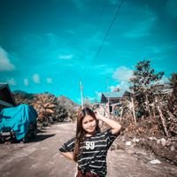 𝑐𝑜𝑛𝑓𝑖𝑑𝑒𝑛𝑡𝑙𝑦 𝑏𝑒𝑎𝑢𝑡𝑖𝑓𝑢𝑙😍😍
