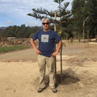 Leonardo olivares (@olivarbu) 's Twitter Profile