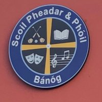 Banogue National School(@Banogue_ns) 's Twitter Profile Photo