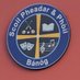 Banogue National School (@banogue_ns) Twitter profile photo