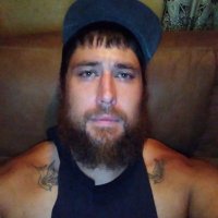 Joshua McGee - @JoshuaM41074134 Twitter Profile Photo