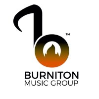 Burniton Music Group® (@burnitonmsg) 's Twitter Profile Photo Burniton Music Group® (@burnitonmsg) 's Twitter Profile Photo