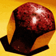 gondiaruby's profile picture. Official Owned Largest Star-Ruby IN THE WORLD. Philanthropist Business: Please Visit Our Website For More Detail