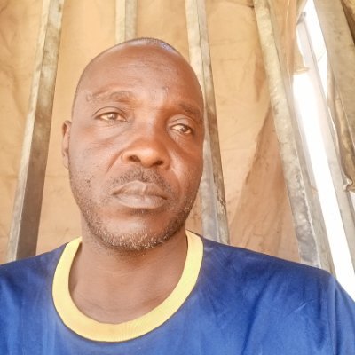 Pressley707's profile picture. Iam simple and soft.