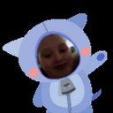 Mckenzie Bentley - @likesaguy - Twitter