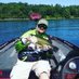 Chris Summerell Fishing (@Fat_guy_outdoor) Twitter profile photo