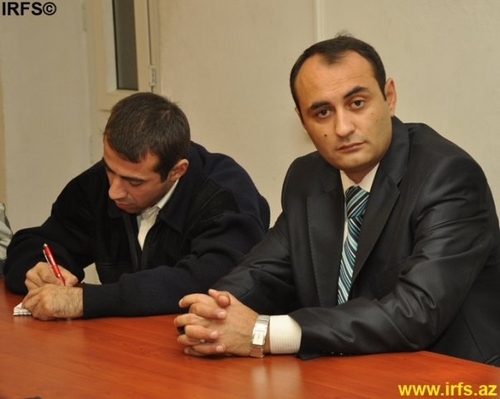 FFaramazoglu's profile picture. 17.09.76-cı ildə Azərbaycanın Masallı rayonunda doğuldum. 1993-97-ci illərdə AzDİU-nun Beynəlxalq İqtisadi Münasibətlər fakültəsində oxudum.