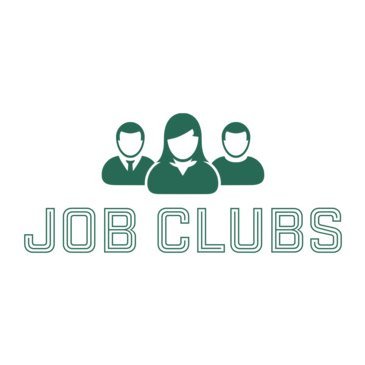 JobClubsUK