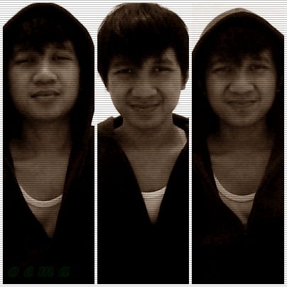 o2mstreet's profile picture. 