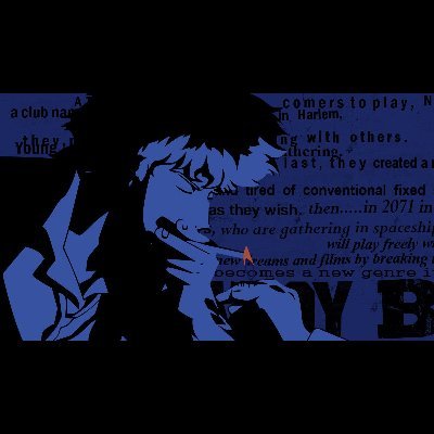 NecroTF's profile picture. https://t.co/rpky4pkedP