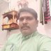 vjeevanbharathi@gmail.com (@vjeevanbharath1) Twitter profile photo