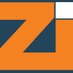 ZI Ziegelindustrie International (@zi_int) Twitter profile photo ZI Ziegelindustrie International (@zi_int) Twitter profile photo