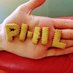Phil Kropp (@philkropp) Twitter profile photo Phil Kropp (@philkropp) Twitter profile photo
