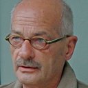 Ad Bakker - @AdrianusBakker - Twitter