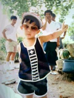 KangDDong777's profile picture. 안녕하세요!!^^
서울시립대학교 경영 07 강동훈입니다.