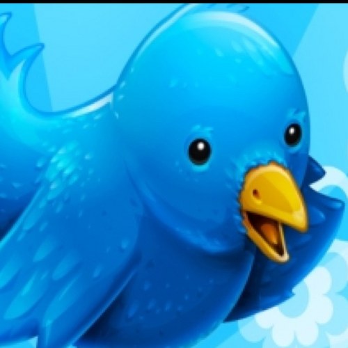 FOLLOW_FITZ's profile picture. 