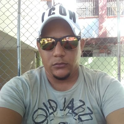 manuelp04697050's profile picture. Dios es mi pastor ., nada me faltara