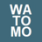 WATOMO_navi's profile image