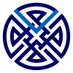Congreso HDH 2021 (@hdh2021) Twitter profile photo Congreso HDH 2021 (@hdh2021) Twitter profile photo