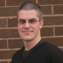 Chris Cheetham - @chrisecheetham - Twitter