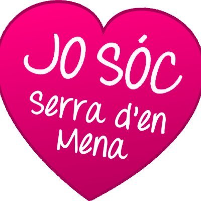 Comunitaria_SC Profile Picture