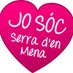 Acció Comunitària #santacoloma (@comunitaria_sc) Twitter profile photo Acció Comunitària #santacoloma (@comunitaria_sc) Twitter profile photo