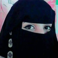 ســــــــــــاره الصـنعانيـــه (@hsaqjhigmih0cxd) Twitter profile photo