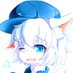 かとちゃん (@nov_lain) Twitter profile photo かとちゃん (@nov_lain) Twitter profile photo